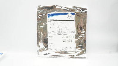 Boston Scientific M00545950 Hurricane Balloon Dilatation Cath. 10mm x 2cm (x)